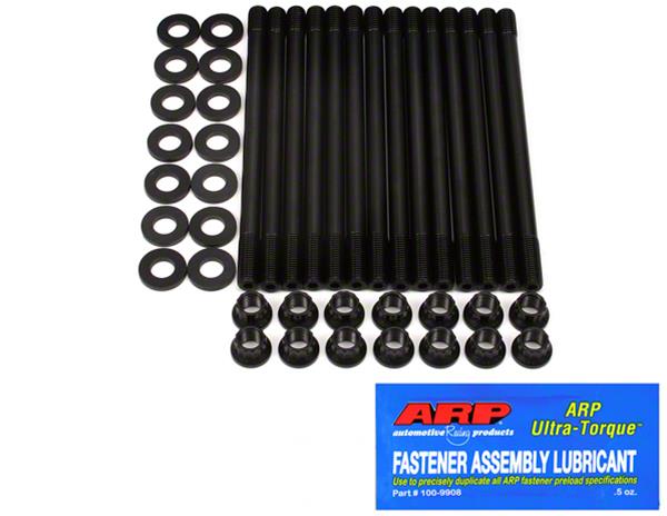 ARP Pro Series Cylinder Head Studs 201-4305
