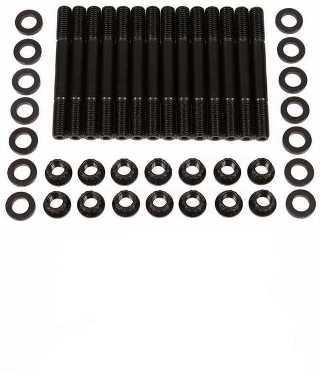 ARP Main Stud Kits 201-5000