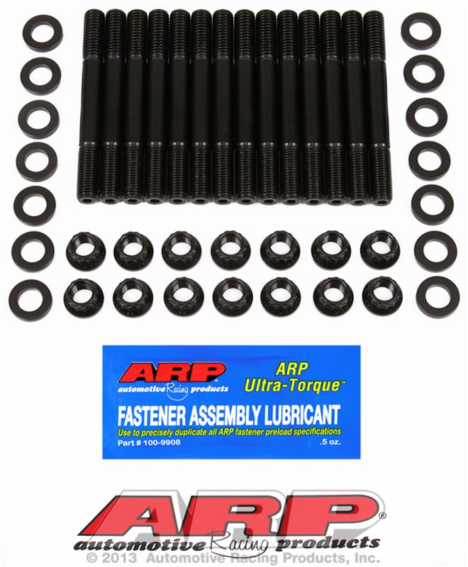 ARP Main Stud Kits 201-5000
