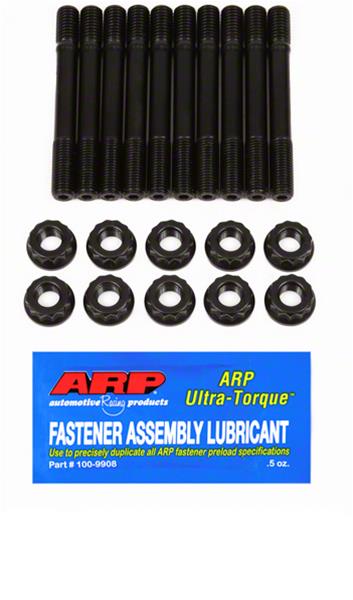 ARP Main Stud Kits 201-5001