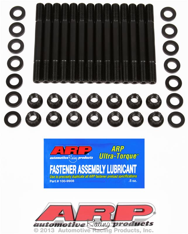 ARP Main Stud Kits 201-5002
