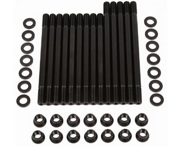 ARP Pro Series Cylinder Head Studs 202-4206
