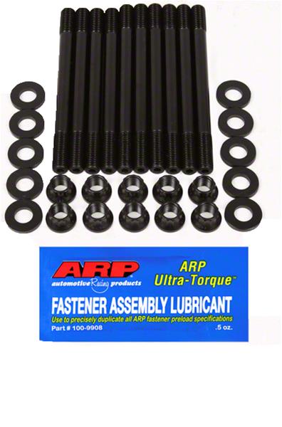 ARP Pro Series Cylinder Head Studs 202-4307