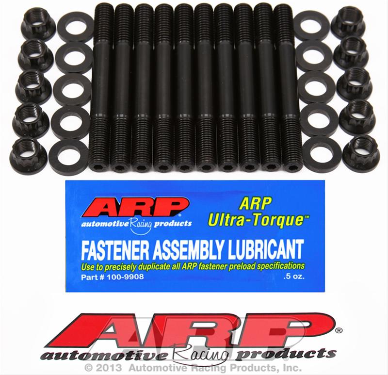 ARP Main Stud Kits 202-5401
