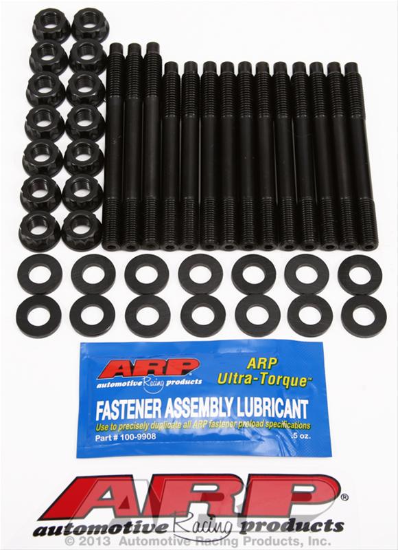 ARP Main Stud Kits 202-5403