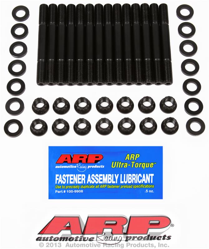 ARP Main Stud Kits 202-5406
