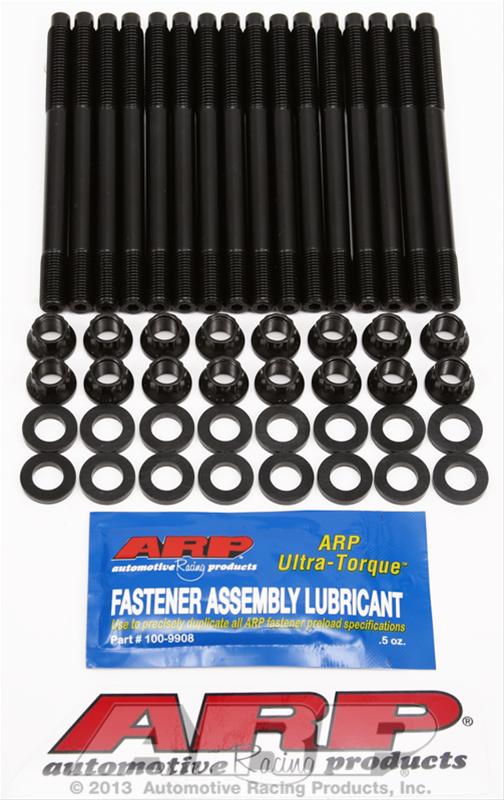 ARP Main Stud Kits 202-5802