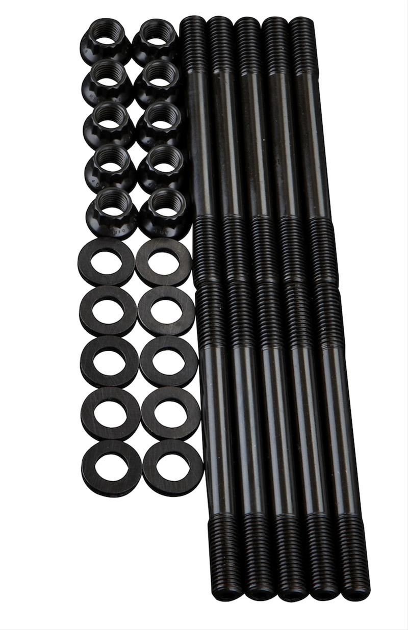 ARP Main Cap Fasteners 202-5803