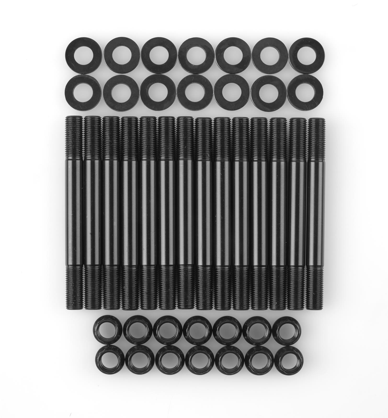 ARP Pro Series Cylinder Head Studs 203-4205