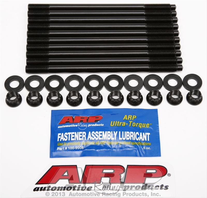 ARP Pro Series Cylinder Head Studs 203-4302