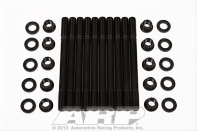 ARP High Performance Cylinder Head Stud Kits 203-4304