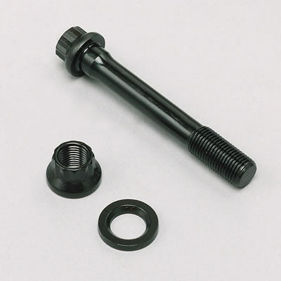 ARP Main Stud Kits 203-5402