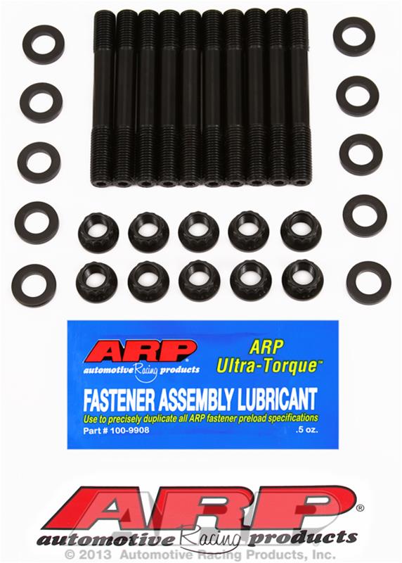ARP Main Stud Kits 203-5403