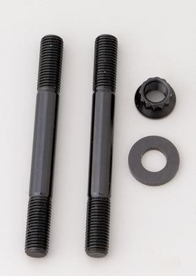 ARP Main Stud Kits 203-5405