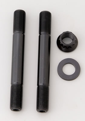 ARP Main Stud Kits 203-5406