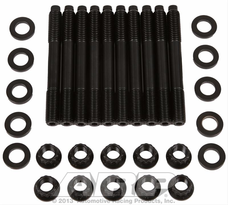 ARP Main Cap Fasteners 203-5408