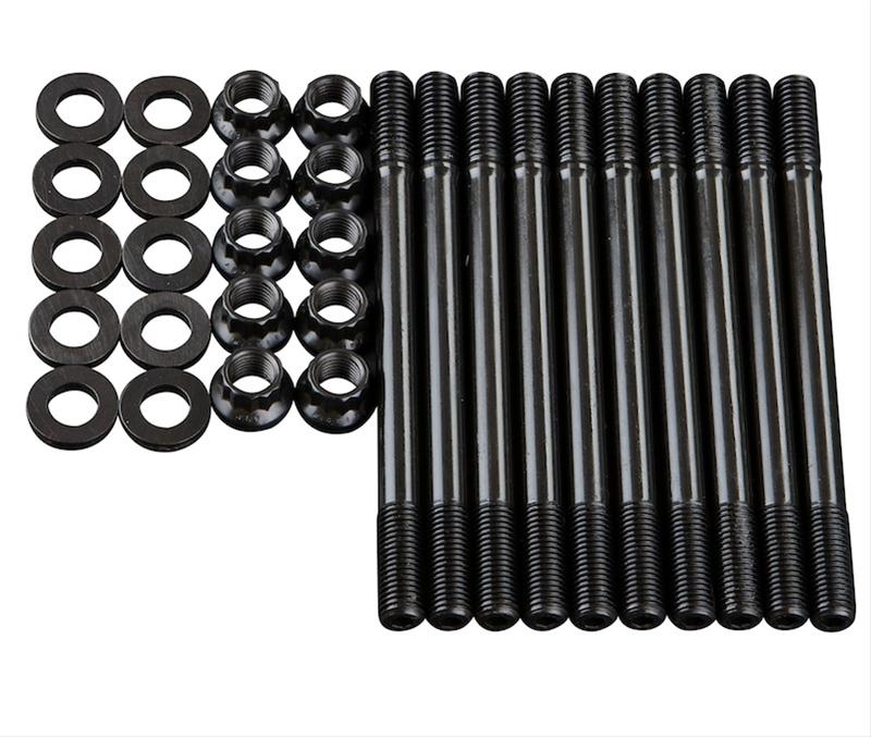 ARP Pro Series Cylinder Head Bolt Kits 204-4302