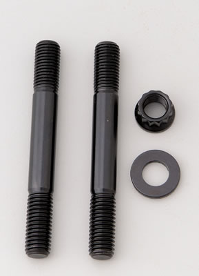 ARP Main Stud Kits 204-5402
