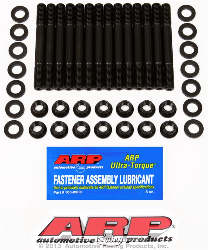 ARP Main Stud Kits 204-5403