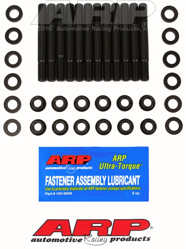 ARP Main Stud Kits 204-5404