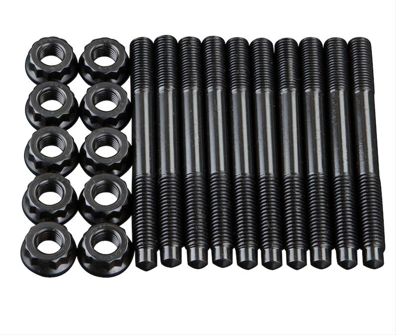 ARP Main Stud Kits 204-5408