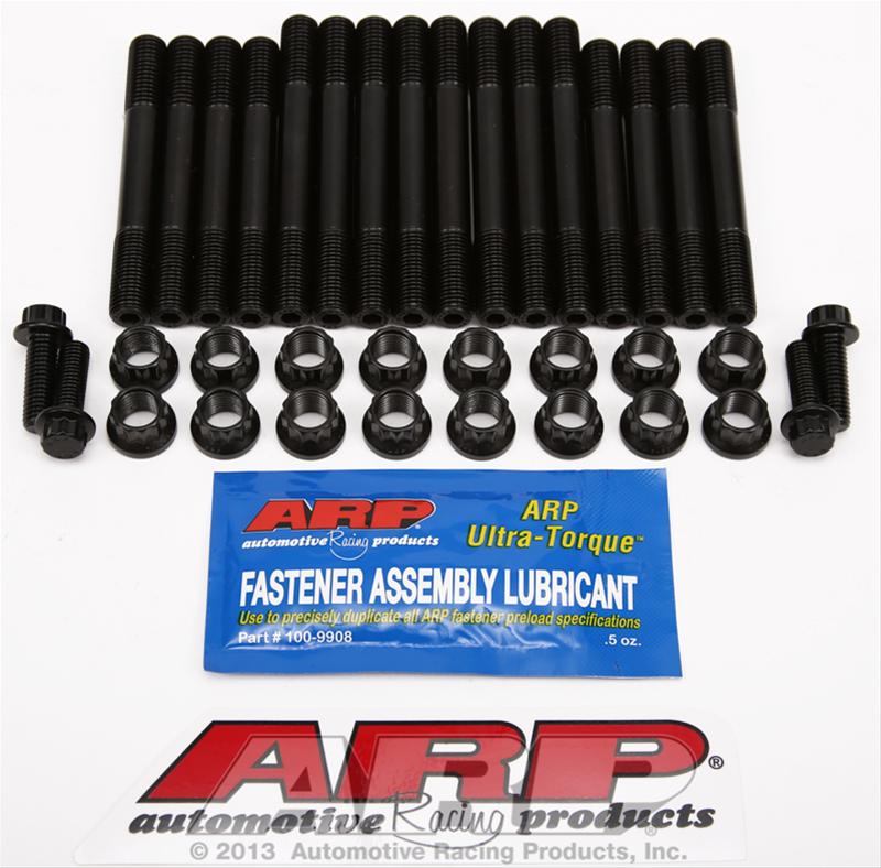 ARP Main Stud Kits 204-5801