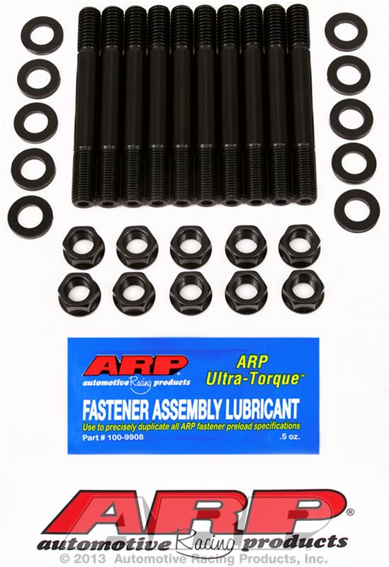 ARP Main Stud Kits 205-5401
