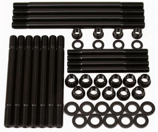 ARP Pro Series Cylinder Head Studs 206-4202