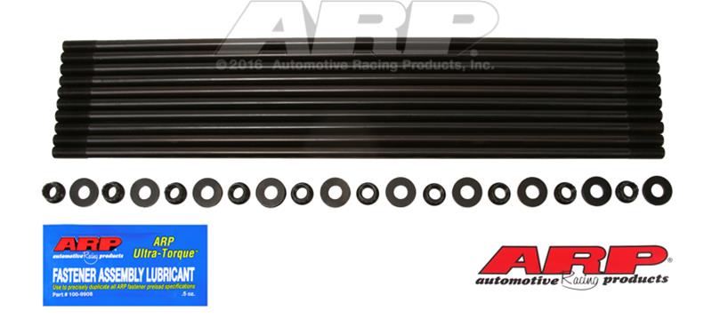 ARP Cylinder Head Fasteners 206-4209