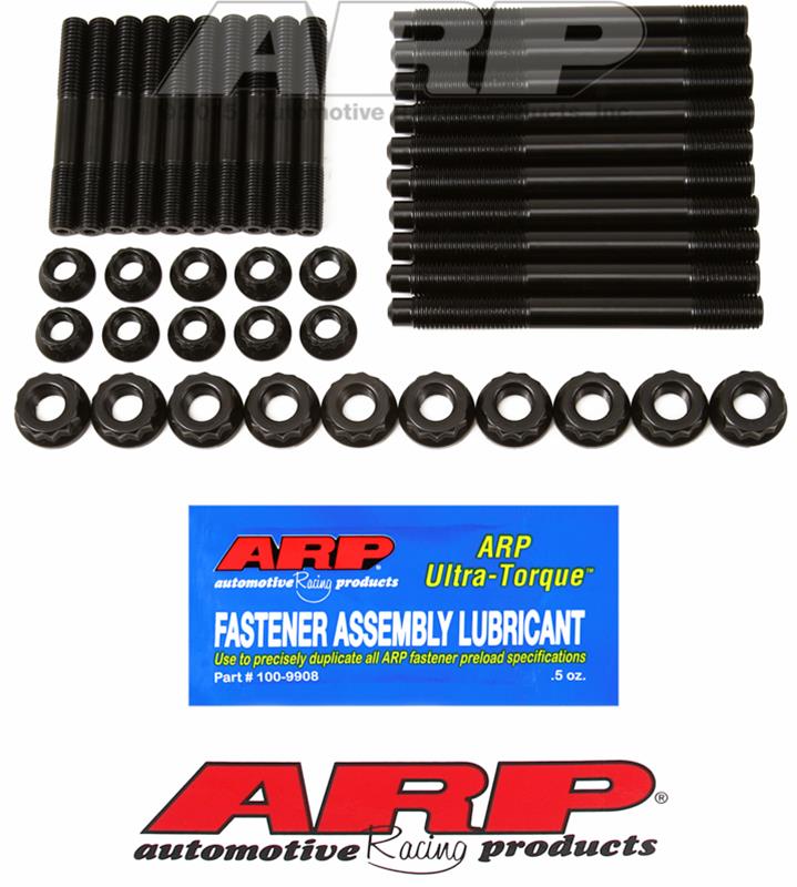 ARP Main Stud Kits 207-5403