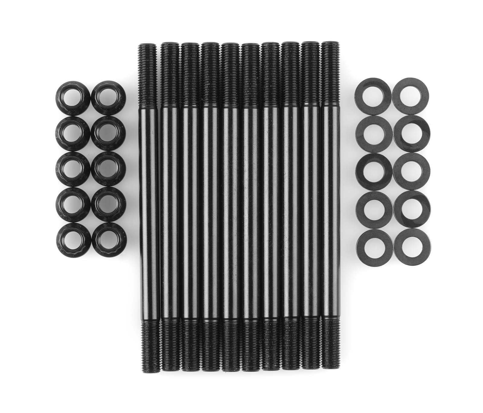 ARP Pro Series Cylinder Head Studs 208-4301