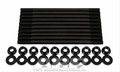 ARP High Performance Cylinder Head Stud Kits 208-4308