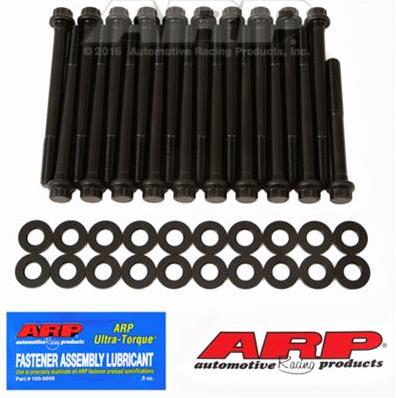 ARP High Performance Cylinder Head Stud Kits 208-4308