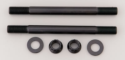 ARP Main Stud Kits 208-5401