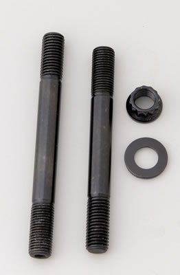 ARP Main Stud Kits 208-5402