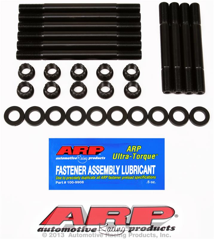 ARP Main Stud Kits 208-5403