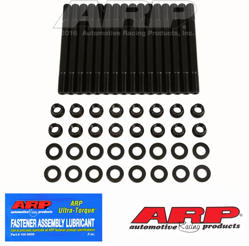 ARP Cylinder Head Fasteners 209-4302