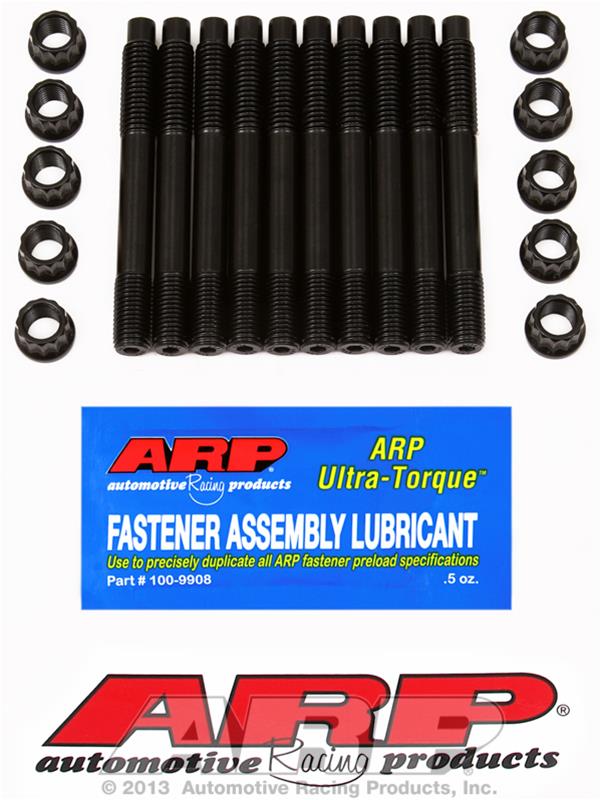 ARP Main Cap Fasteners 216-5401