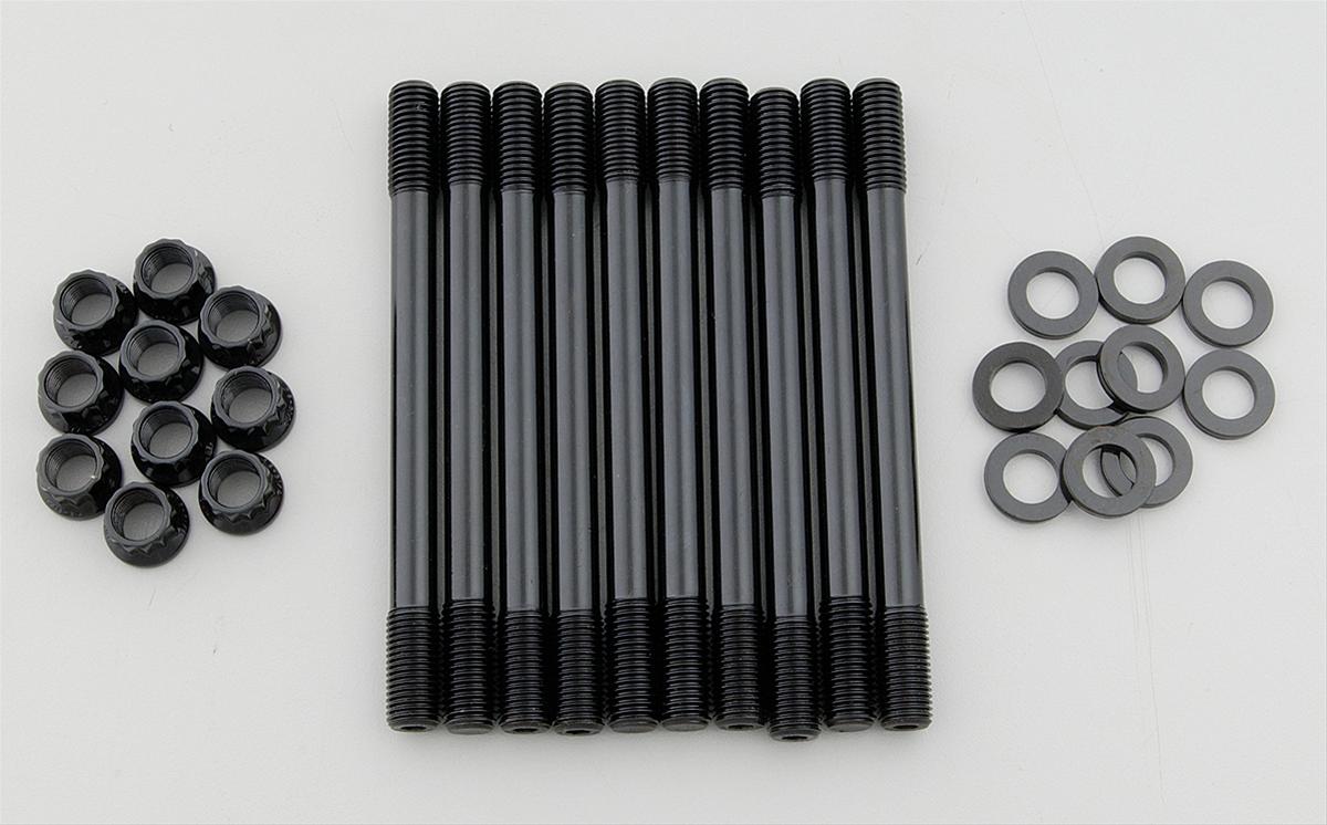 ARP Pro Series Cylinder Head Studs 218-4701