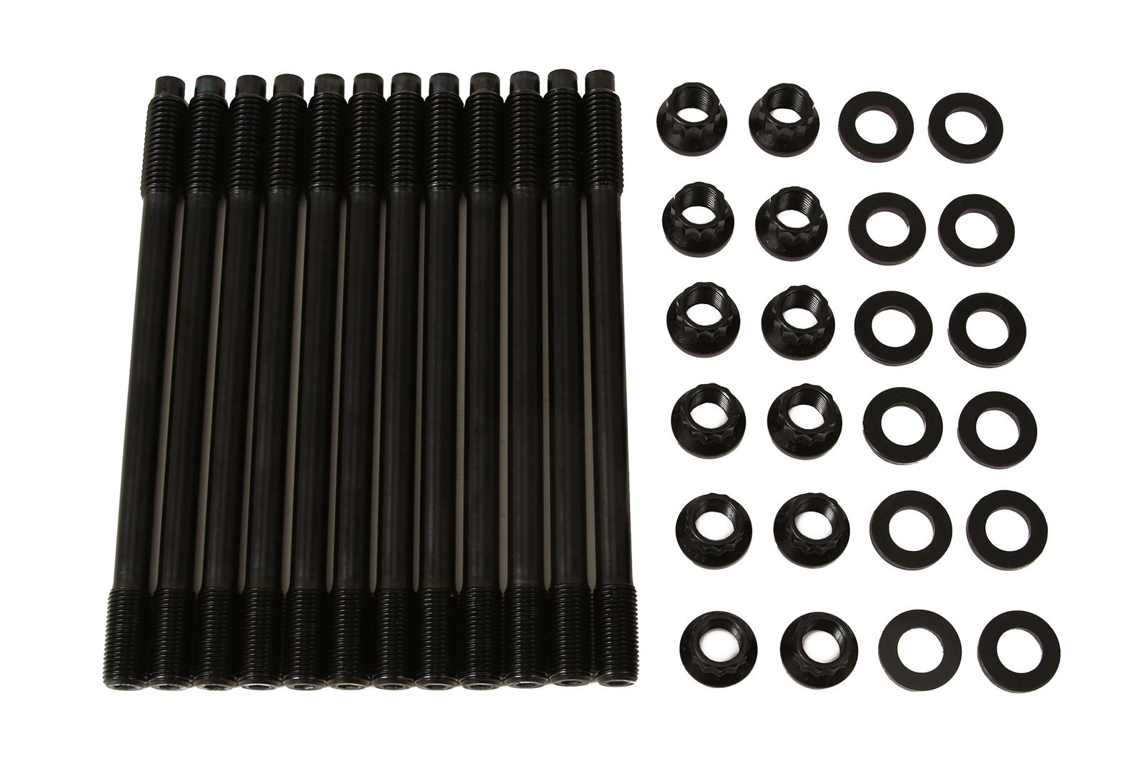 ARP Pro Series Cylinder Head Studs 219-4301