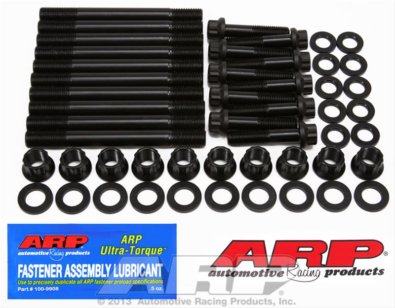 ARP Main Stud Kits 230-5401