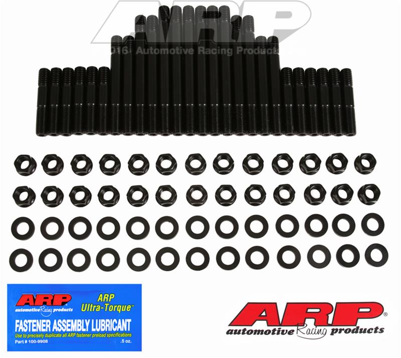 ARP Pro Series Cylinder Head Studs 233-4107