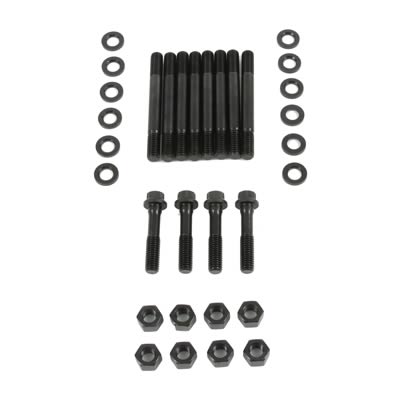 ARP Main Stud Kits 233-5601