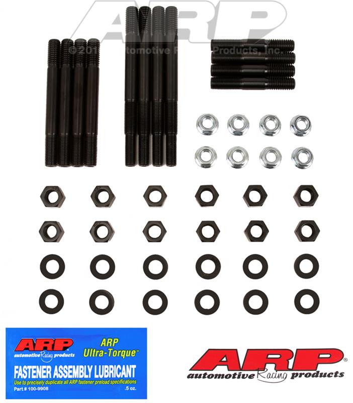 ARP Main Stud Kits 233-5602