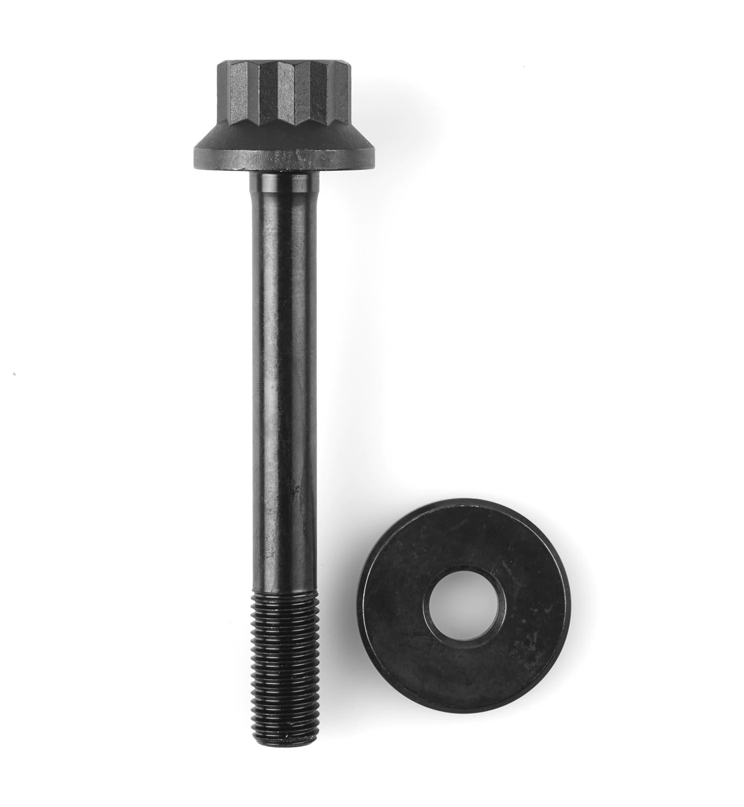 ARP Balancer Bolts 234-2504