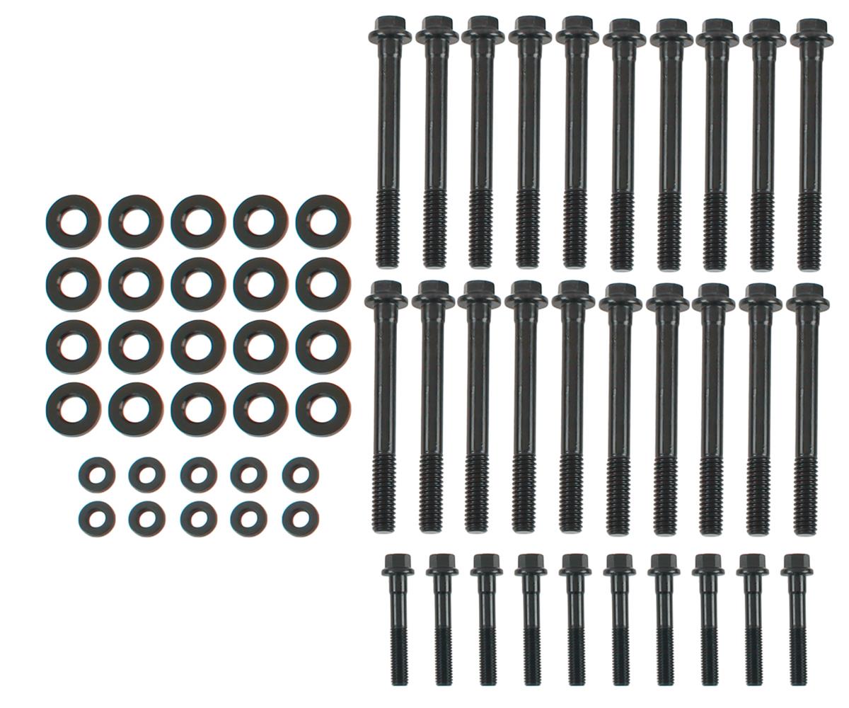 ARP High Performance Series Cylinder Head Bolt Kits 234-3602