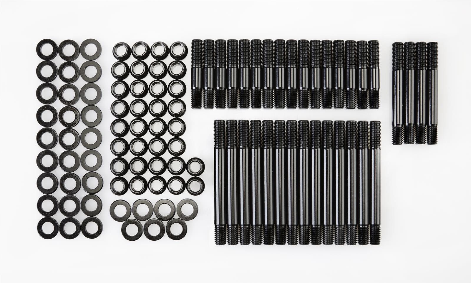 ARP Pro Series Cylinder Head Studs 234-4301