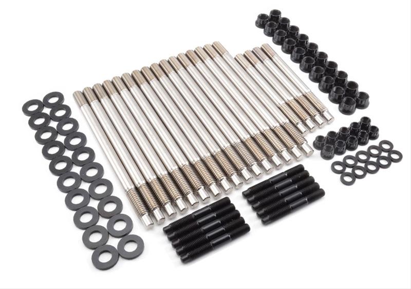 ARP Pro Series Cylinder Head Studs 234-4313