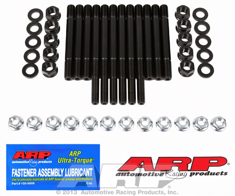 ARP Main Stud Kits 234-5501