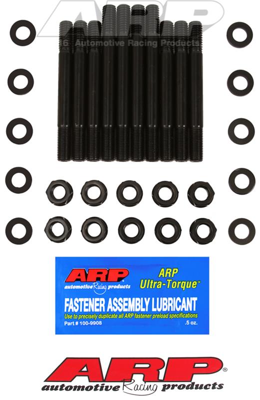 ARP Main Stud Kits 234-5503
